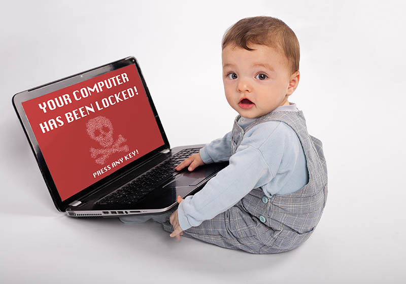 Play 勒索病毒团伙与 17 个月内的 300 起攻击有关